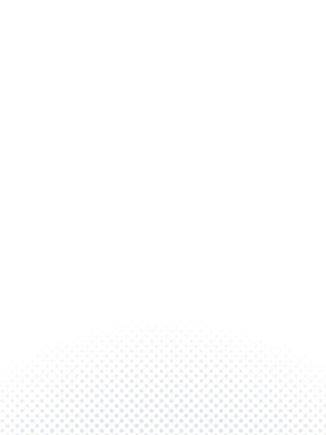 缺德鄰居麥相害 47-48話_48_02_otry