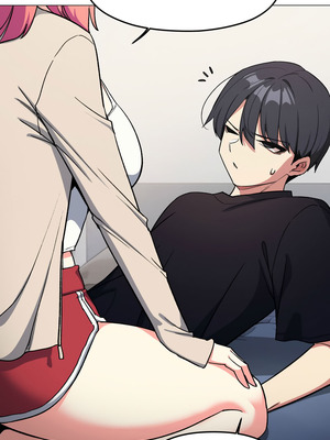 缺德鄰居麥相害 47-48話_48_08_dava