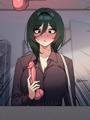 缺德鄰居麥相害 47-48話_48_19_hndv