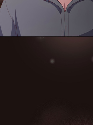 喵來的戀愛 32-33話_32_07_wfrx