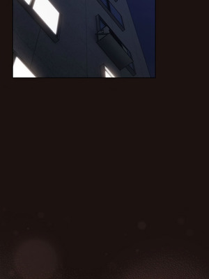 喵來的戀愛 32-33話_32_10_fidh