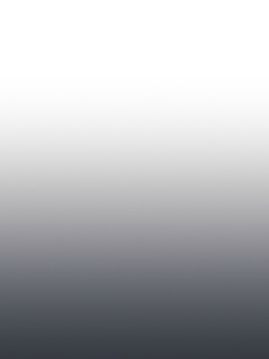 喵來的戀愛 32-33話_33_13_nubd