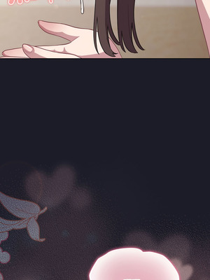 喵來的戀愛 32-33話_33_17_fejh