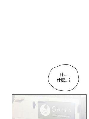 配角的生存任務 28-29話_29_02_wtqu