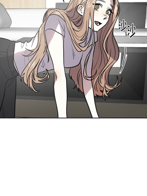 附属品少女的叛逆期 13-14話_13_04_jbnj