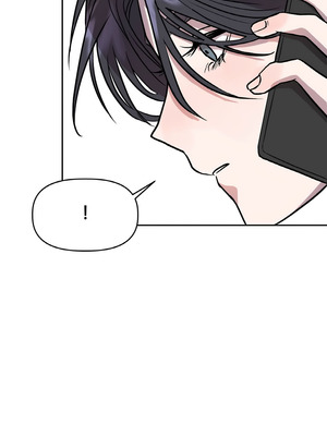 附属品少女的叛逆期 13-14話_13_12_gfeq