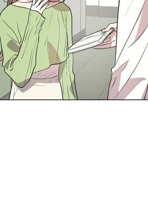 附属品少女的叛逆期 13-14話_14_01_ewow