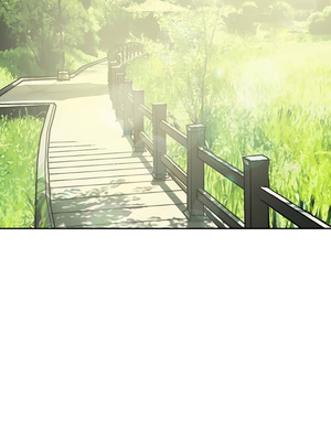 附属品少女的叛逆期 13-14話_14_10_riwf