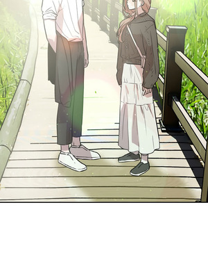 附属品少女的叛逆期 13-14話_14_11_uqlf