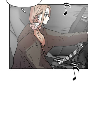 附属品少女的叛逆期 13-14話_14_12_vcbq