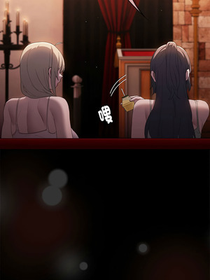 中了傳教士的美人計 8-9話_08_02_khgd