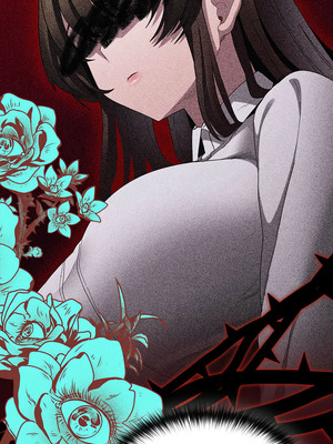 中了傳教士的美人計 8-9話_08_05_iixm