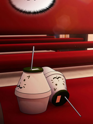 中了傳教士的美人計 8-9話_08_10_ahvo