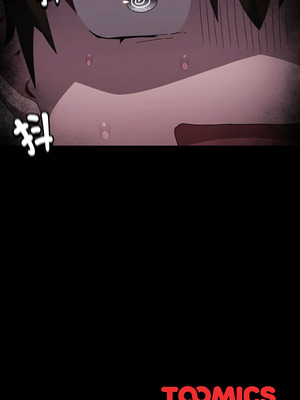 中了傳教士的美人計 8-9話_08_18_gtro