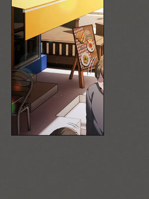 中了傳教士的美人計 8-9話_09_06_ugmj