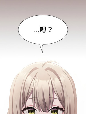 中了傳教士的美人計 8-9話_09_13_kfwi