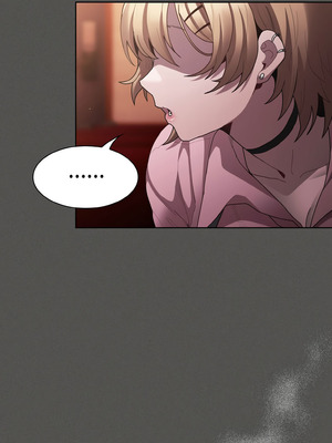 中了傳教士的美人計 8-9話_09_14_kibi