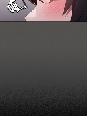 中了傳教士的美人計 8-9話_09_16_loka