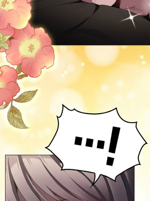 中了傳教士的美人計 8-9話_09_17_igsh