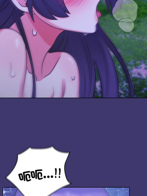 養成廢角變新娘 8話[完結]_08_05_gktm