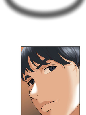 與人妻有個祕密 5-6話_05_02_tlqw