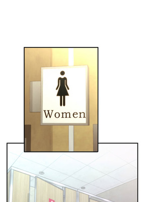 與人妻有個祕密 5-6話_06_02_lchf