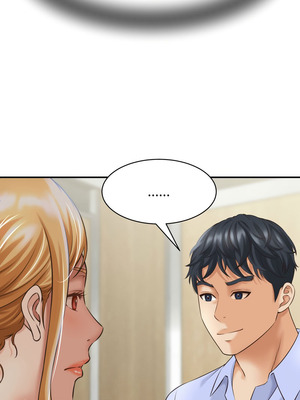 與人妻有個祕密 5-6話_06_03_onpx