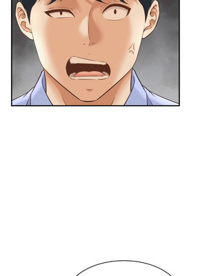 與人妻有個祕密 5-6話_06_04_ontj