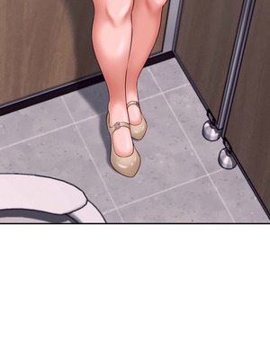 與人妻有個祕密 5-6話_06_05_lccg