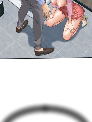 與人妻有個祕密 5-6話_06_12_nojm