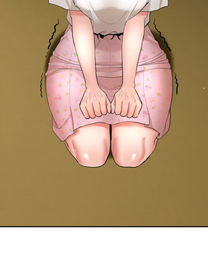 神雕闖都市 1-5話_01_15_wuvd