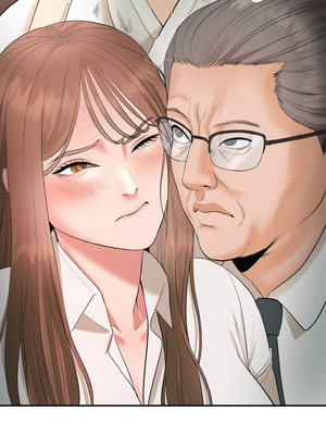 神雕闖都市 1-5話_01_34_tkyi