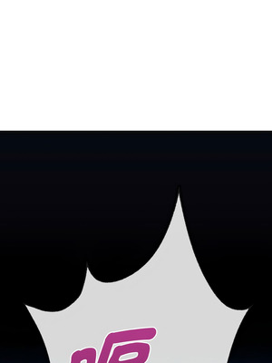 神雕闖都市 1-5話_02_06_nxuk