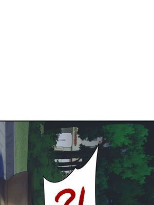 神雕闖都市 1-5話_02_07_slkf