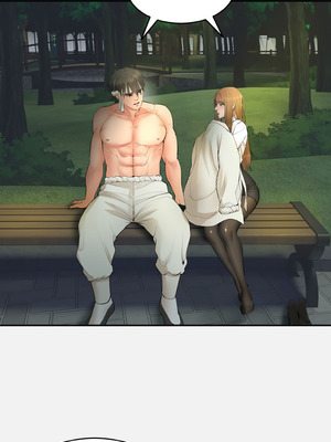 神雕闖都市 1-5話_02_08_attq