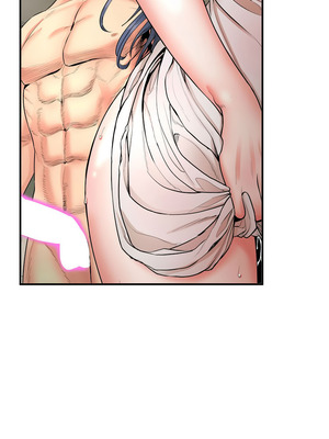 神雕闖都市 1-5話_03_16_hbid