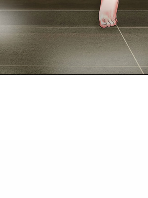 神雕闖都市 1-5話_03_17_tepg