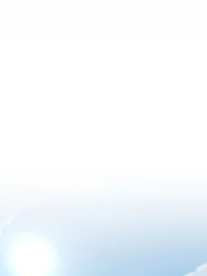 神雕闖都市 1-5話_04_09_dukb