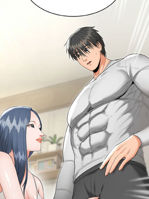 神雕闖都市 1-5話_05_02_nmog