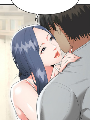 神雕闖都市 1-5話_05_04_mmxx