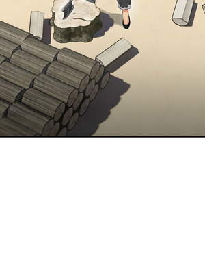 神雕闖都市 1-5話_05_08_bcuq