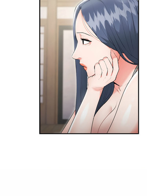 神雕闖都市 1-5話_05_09_prax