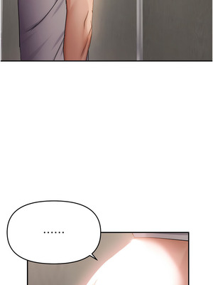 偏偏慾到妳 58-59話_58_10_uffx