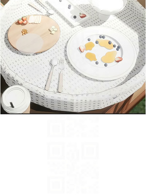 偏偏慾到妳 58-59話_59_02_pbkd