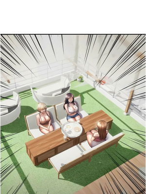 偏偏慾到妳 58-59話_59_03_kpbp