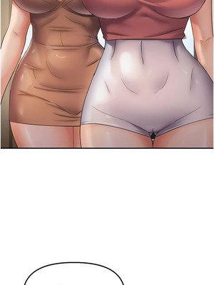 偏偏慾到妳 58-59話_59_10_fbry