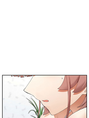 女神都在看這些？ 49-50話_49_04_ygbd