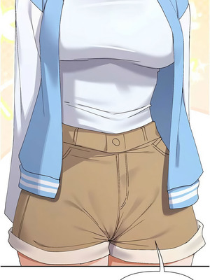 女神都在看這些？ 49-50話_50_06_hxpc