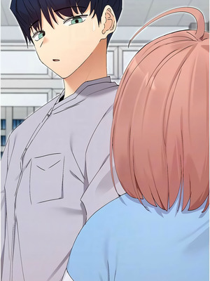 女神都在看這些？ 49-50話_50_11_sxxf