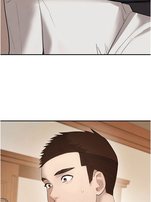 黑道千金 46-47話_46_02_mcvk